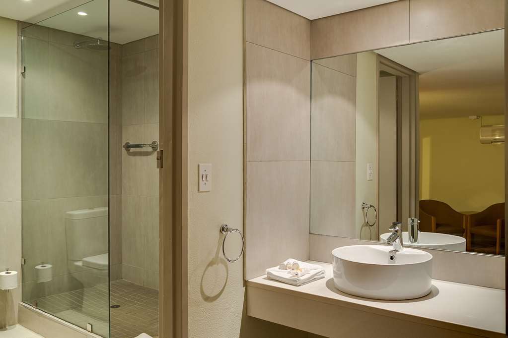 River City Inn Upington Rom bilde